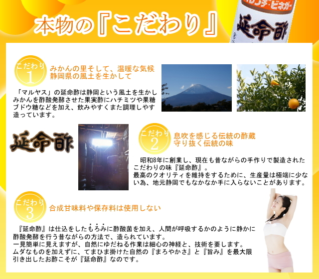 近藤 延命酢 900ml 12本入り 1ケース 食品 調味料 送料無料 北海道 沖縄は送料1000円 代引不可 同梱不可 日時指定不可 延命酢 900ml 12本セット マルヤス 近藤酢店 自然健康友の会／公式通販